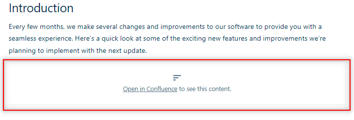 note-panel-inaccessible.png