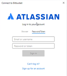bitbucket_signin_2.png