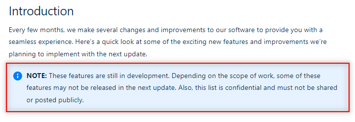 info-panel-accessible.png