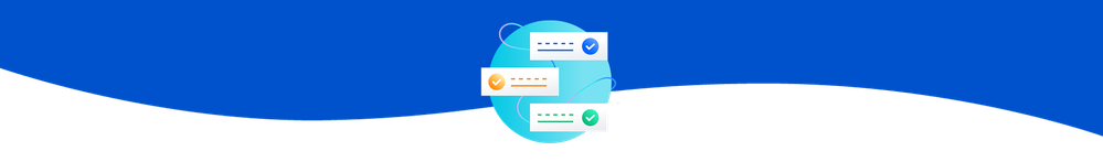 HTSET_blue_headers_03 Roles and Responsibilities.png
