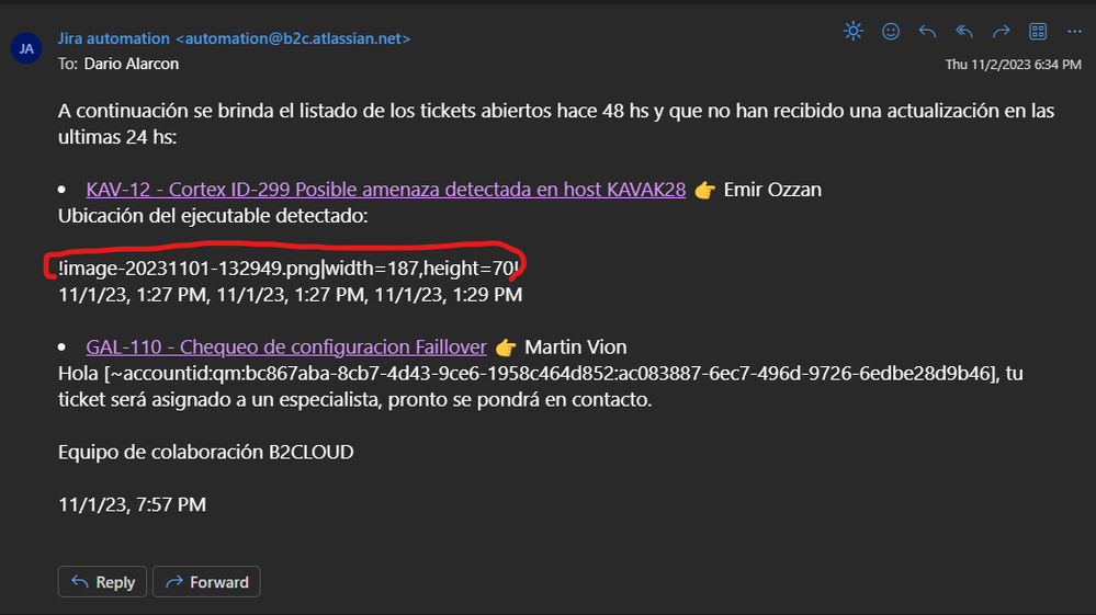 print01.png