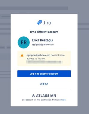 Log_in_with_Atlassian_account.jpg
