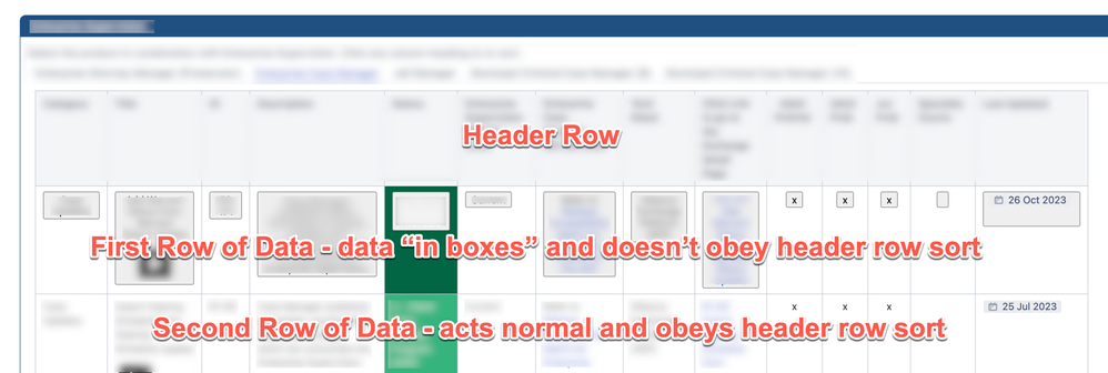 confluenceboxes.png