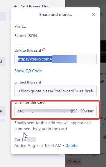 chrome_7gAWUKBnwK.png