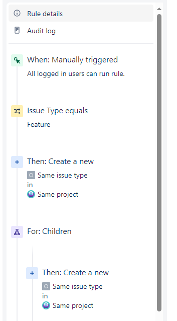 jira1.PNG