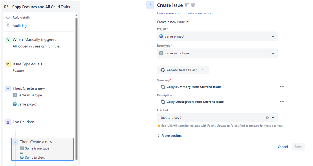 jira3.PNG