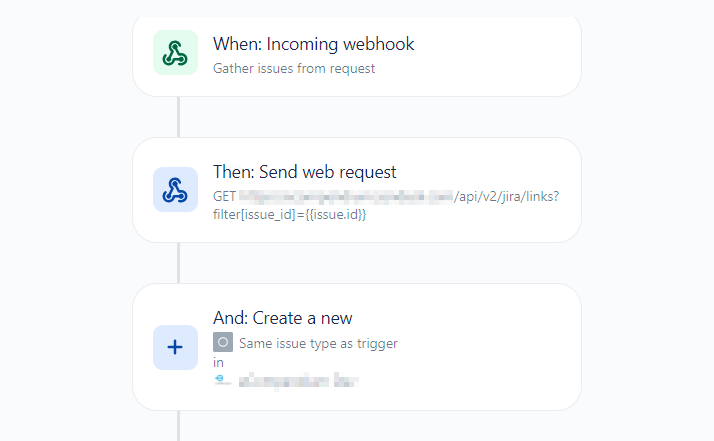 Incoming webhook.png