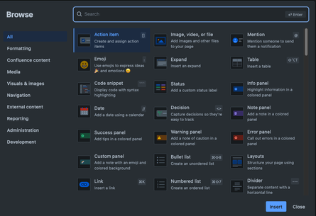 Screenshot 2023-11-03 at 10.40.00.png