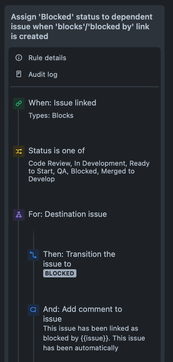 Screenshot 2023-11-03 at 9.25.34 AM.png