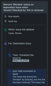 Screenshot 2023-11-03 at 9.33.41 AM.png