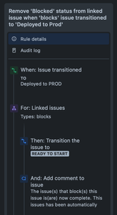 Screenshot 2023-11-03 at 9.41.14 AM.png