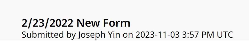 2023-11-03_8-58-17.png