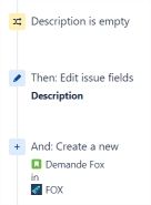 Automation - Jira - Google Chrome_3.jpg
