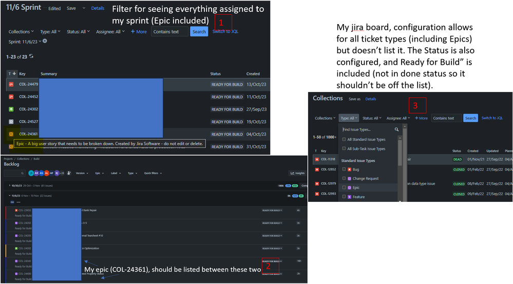 Screenshot 2023-11-03 130157.png