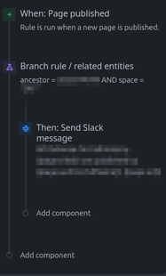 Automation_Overview.png