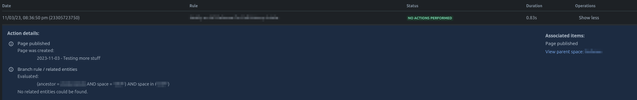 Automation_Audit_Log.png