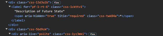 JSM_Inspect.jpg