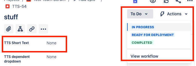 Screenshot 2023-11-03 at 3.58.35 PM.png