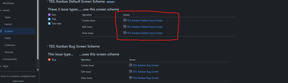 Screenshot 2023-11-03 233525.png