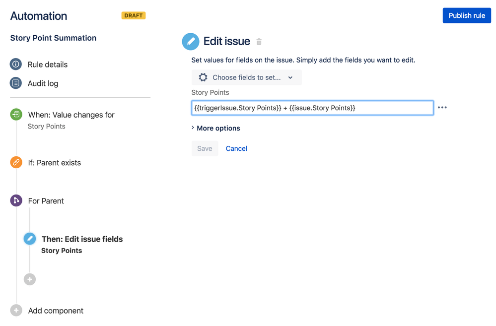Screen Shot 2018-08-08 at 3.53.22 PM.png