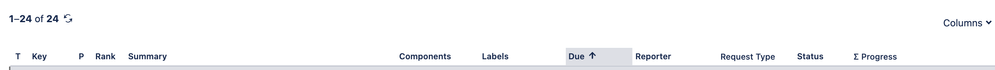 Screenshot 2023-11-04 at 11.54.13.png