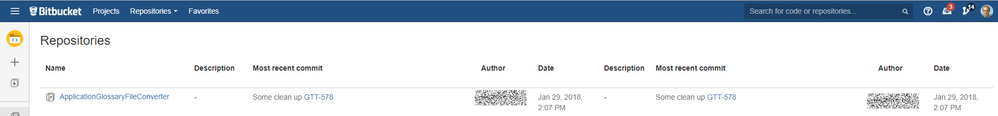 bitbucket-duplicated-columns.png