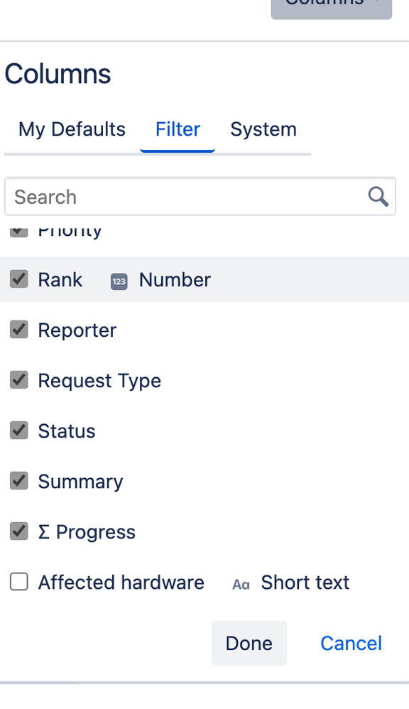 Screenshot 2023-11-04 at 11.54.43.png
