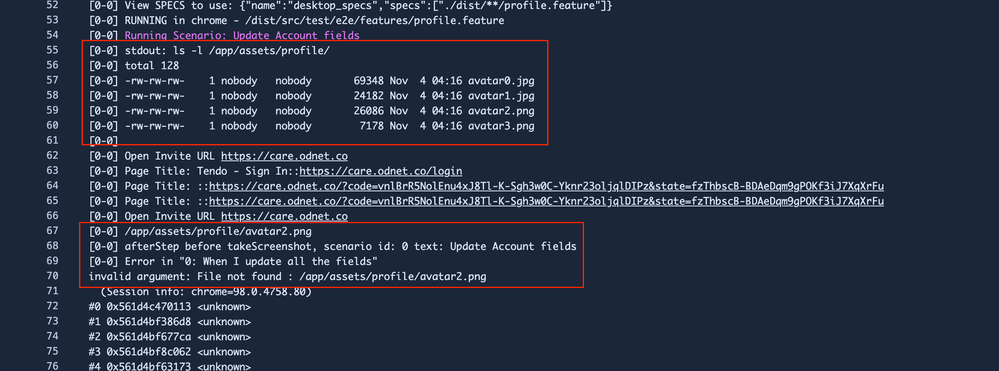 Screenshot 2023-11-03 at 9.20.02 PM.png