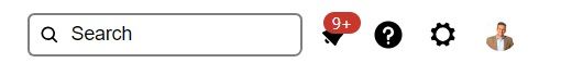 JIra search.jpg