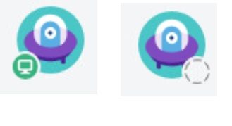 jira_icon_green_or_not.jpg