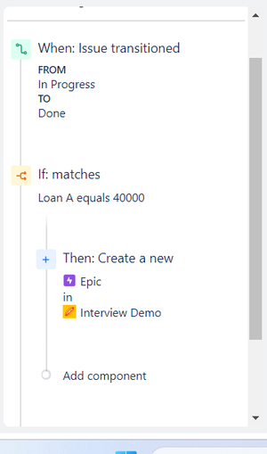 New Project create issue.png