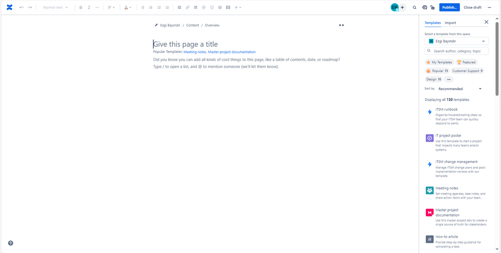 Capture.PNG