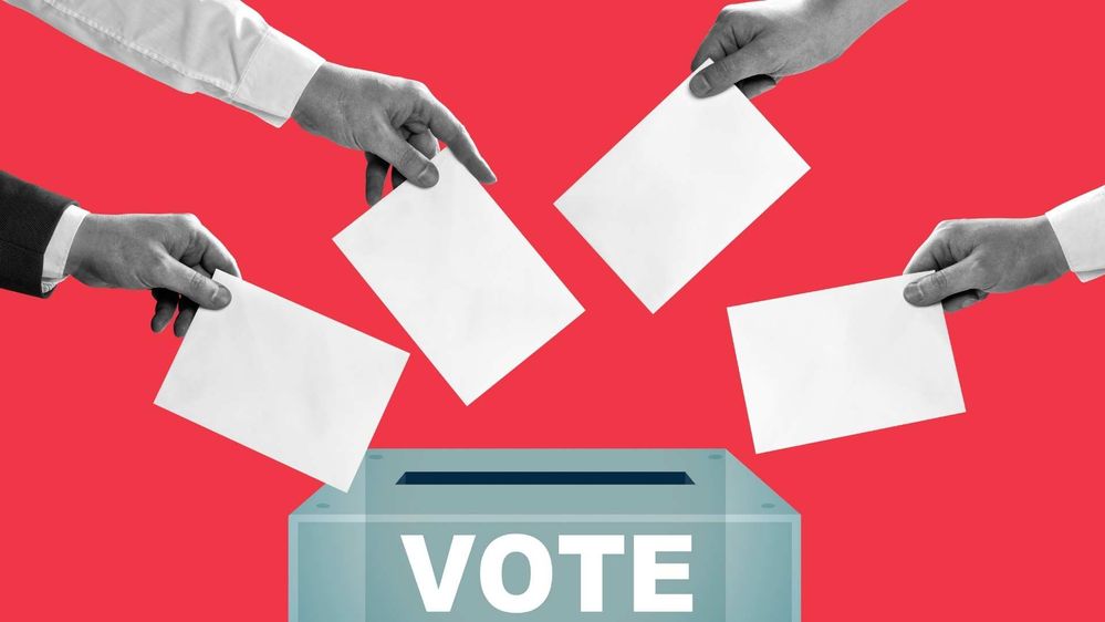 What is a vote.jpg What is a vote.jpg