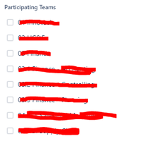 checkboxes.PNG