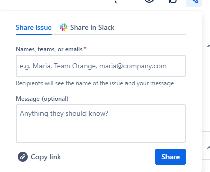 share.png