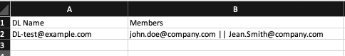 example insight.png