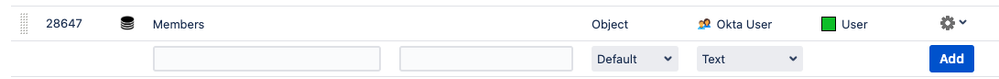 attribute.png