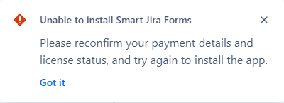 jira.png