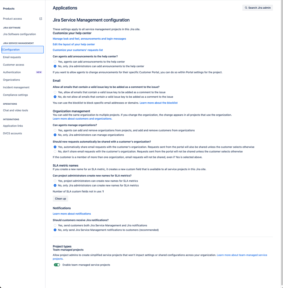 Bildschirmfoto 2023-11-06 um 17.18.55.png
