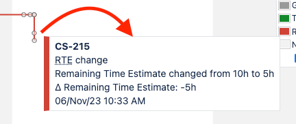 Screenshot 2023-11-06 at 10.38.12 AM.png