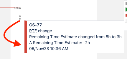 Screenshot 2023-11-06 at 10.38.51 AM.png
