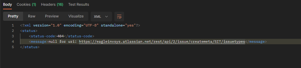 Jira API Issue.PNG