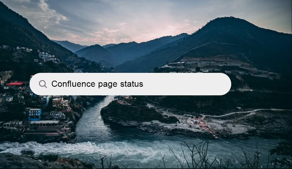confluence-page-status-illustration.png