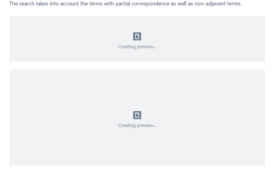 images_broken.png