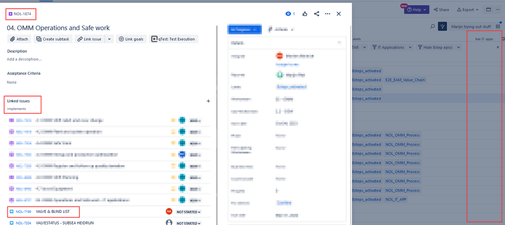 2023-11-07 13_28_03-Structure - Jira — Mozilla Firefox.png
