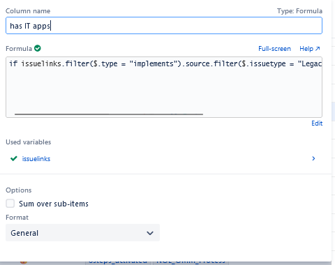 2023-11-07 13_29_44-Structure - Jira — Mozilla Firefox.png