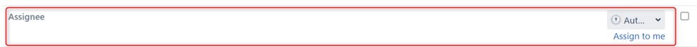 assignee.j.jpg