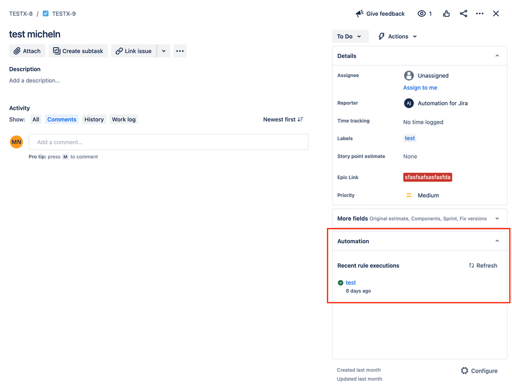 Kanban_-_Agile_Board_-_Jira.png