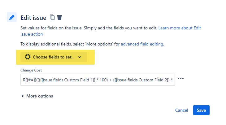 custom field 4.png