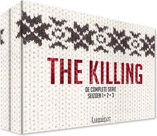 The Killing.jpg